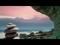3 Hours Ocean Waves Sounds and "Tristesse"  Chopin Piano - Healing Relaxing Sleeping Nature Sounds
