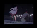 john roa - alam ko // slowed + reverb