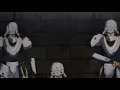 Download Lagu Kono yo no Hate de Koi wo Utau Shoujo yu-no「AMV」- Forever