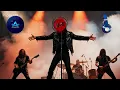 🔥 Perachun Kalbu (Cover) | Speed Metal • Thrash Metal • Extreme Metal