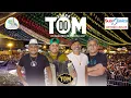 Lagu FORRÓ DO TOM AO VIVO | O MELHOR DO FORROZÃO PRA PAREDÃO | XOTE PÉ DE SERRA, VAQUEJADA E SOFRÊNCIA!