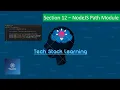 Node js Section 12 Node Path Module NodeJS Beginners Simple Tutorials Easy Learning