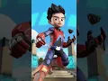 Download Lagu dj goyang pokemon x tiop tiop ular