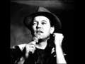 Download Lagu AMOR Y CONTROL- RUBEN BLADES
