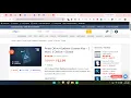 How to get Avast Driver Updater License for a Low Price