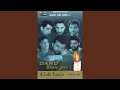 Download Lagu Teri Auni Jani