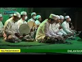 Download Lagu Binahdhotil Ulama \u0026 Nasyidal Islami - Hadrah Ahbabul Musthofa Lamongan