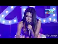 Download Lagu Nella kharisma BUKAN YANG PERTAMA DANGDUT KOPLO TERBARU HD