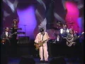 Bo Diddley on Johnny Carson  1991 - performing "Bo Diddley", and interview following