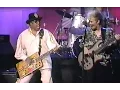 Download Lagu Bo Diddley on Johnny Carson  1991 - performing \