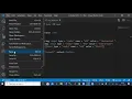 Radio Button JavaScript