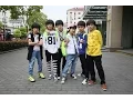 Download Lagu 2015.4.24 龙拳小子 日记 Dragon Boys Diary : Episode 1《梦想 Dream》