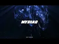Nicky Romero - Myriad (Extended Mix)