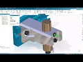 Solid Edge Boost Productivity with AI-Powered Design Tools