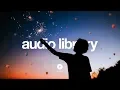 Download Lagu Sparks – Chaël (No Copyright Music)