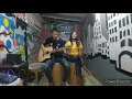 Download Lagu MUNG SEPELE - NENG PIYUNGAN TUKU LELE - CIPT.GALIH BANGUN .S - AKUSTIK - COVER SHEILA