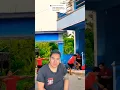 Download Lagu Trio kwek - kwek #videolucu #funny #comedy #shorts