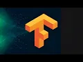 TensorFlow Mastery Machine Learning Deep Learning in 2025 Full Course