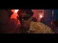 Xavi - La Víctima (Official Video)