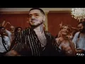 ® Kapo-BOMBON Video Remix ®