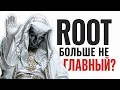 2 ROOTS 1 CAP Linux Capabilities under the hood