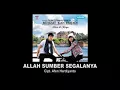 Download Lagu Kevin\u0026Karyn Allah Sumber Segalanya