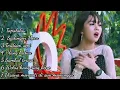 Download Lagu Kumpulan Lagu Dayak Kalteng || Cover By Intan Aiswara
