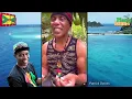 2026 Soca & Health Motivation: Mr. Killa, Patrick Delves & Patrice Roberts Behind the Scenes 💪🏽🔥