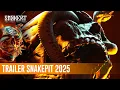 Download Lagu Snakepit 2025 | Official trailer