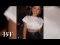 Joie Chavis "Stalked" & Trolled By Yung Miami, In Matching Outfit | Who Will Diddy Choose?