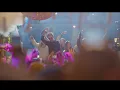 Download Lagu DJ Margeir | live @ Menningarnótt | Karnival á Klapparstíg