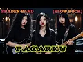 Lagu PACARKU - SHADEN BAND (SLOW ROCK) COVER BY NABILAH STUDIO 