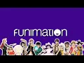How Funimation Entertainment Ended The Entire Downfall