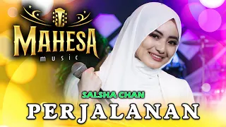 journey franky sahilatua u0026 jane salsha chan mahesa music