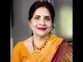 Download Lagu Mantra To Achieve Worldly Boons—Vajravarahi Jwalamukhi Mantra —Achieving The Impossible