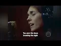 Download Lagu The Carpenters - Only Yesterday | VIDEO FULL HD (with lyrics) 1975