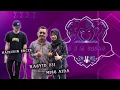 Download Lagu TERBARU DJ LUTFI 27 7 2024 SESSION 2 | DJ KATANYA HANYA SEHARI CUT RANI x SOUND JOULEHA MIX TERBARU