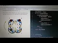 Hunger Games-II IDP SET-2 Python NxtWave Happy Coding