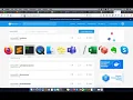 Installing Wordpress as 2Tier application in kubernetes