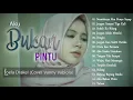 20 NOSTALGIA TEMBANG KENANGAN COVER BY VANNY VABIOLA - CINTA DAN PERMATA