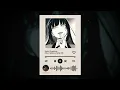 Oliver Heldens - Gecko (Overdrive) (with Becky Hill) (Slowed + Reverb)