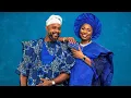 MY HUSBAND MADE ME DESTROY FIRST 1000 PRINTED COPIES OF MY BOOK - MORAYO AFOLABI-BROWN REVEALED