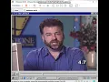 Keystone Learning Visual Basic 6 Level 4 - Chapter 4 Section 4