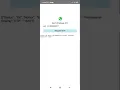 Download Lagu [Subs for more info] OTP API WHATSAPP UNTUK KEBUTUHAN APLIKASI Authentication
