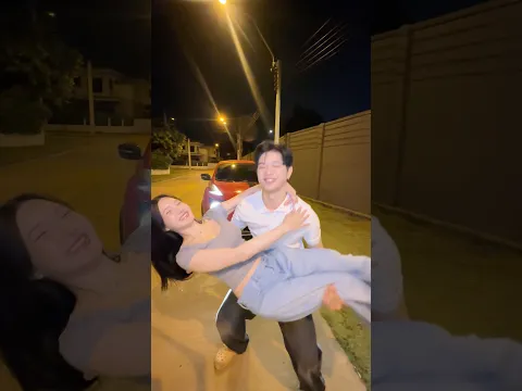 เบื้องหลังคลิปวันเกิดยู
