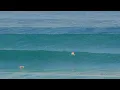 Download Lagu 3rd Reef Break, Not A Wave You Want Hesitate On - Uluwatu