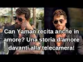 Download Lagu Kan Yaman ook in liefde reciteren? Een liefdesverhaal voor de camera!