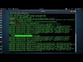 Kali Linux Tools - How to install MITMf in Kali