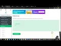 Learning Python with w3schools Part 2