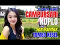 Download Lagu 1 JAM NONSTOP CAMPURSARI DANGDUT JAWA KOPLO ENAK DIDENGAR JOS GANDOS TOMBO KESEL